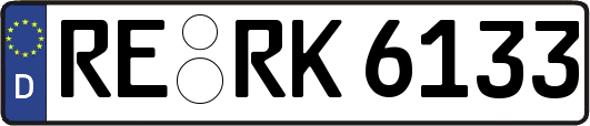 RE-RK6133