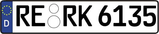 RE-RK6135
