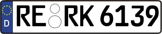 RE-RK6139