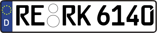 RE-RK6140