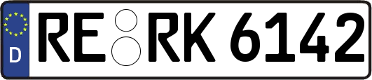 RE-RK6142