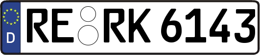 RE-RK6143