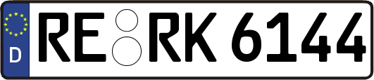RE-RK6144