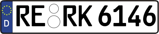 RE-RK6146