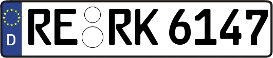 RE-RK6147