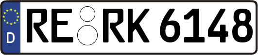 RE-RK6148