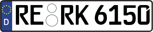 RE-RK6150