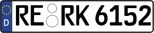 RE-RK6152
