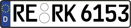 RE-RK6153