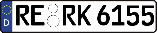 RE-RK6155
