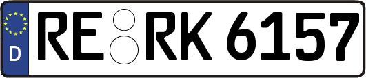 RE-RK6157