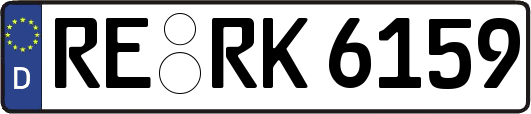 RE-RK6159
