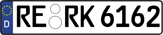 RE-RK6162