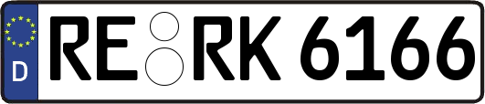 RE-RK6166