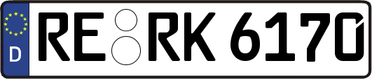 RE-RK6170