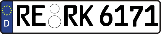 RE-RK6171