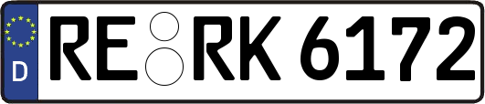 RE-RK6172