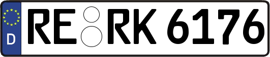 RE-RK6176