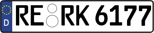 RE-RK6177