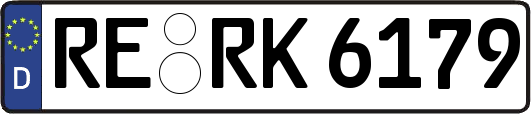RE-RK6179