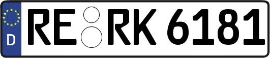 RE-RK6181