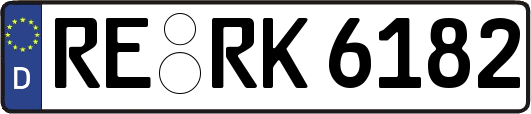 RE-RK6182