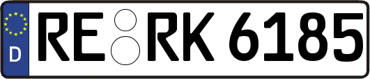 RE-RK6185