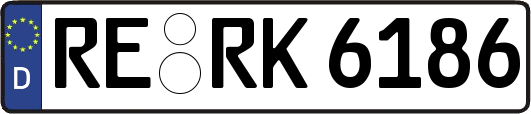 RE-RK6186