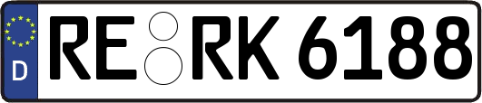 RE-RK6188