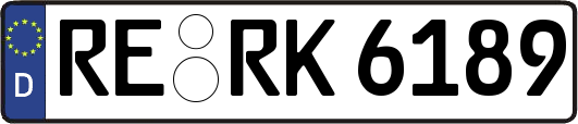RE-RK6189