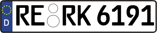 RE-RK6191