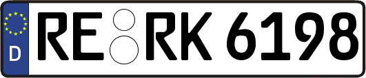 RE-RK6198