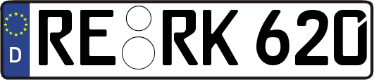 RE-RK620