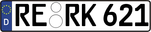 RE-RK621