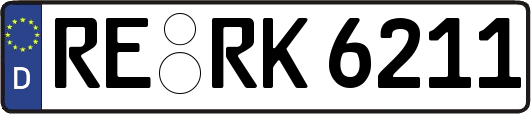 RE-RK6211
