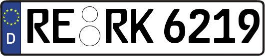RE-RK6219