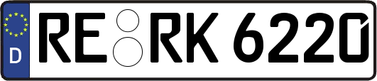 RE-RK6220