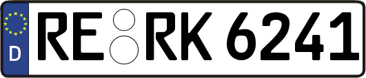 RE-RK6241