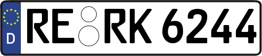 RE-RK6244