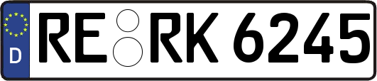 RE-RK6245