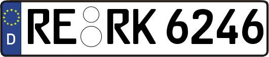 RE-RK6246