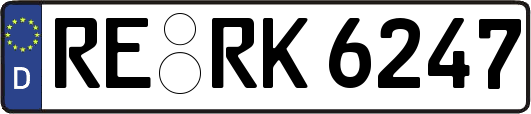 RE-RK6247