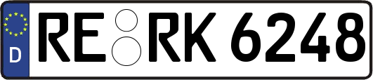 RE-RK6248