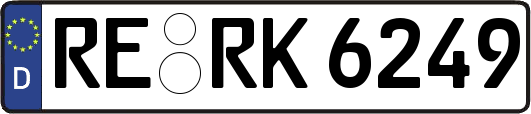 RE-RK6249