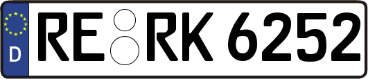 RE-RK6252