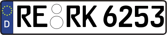 RE-RK6253