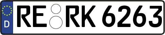 RE-RK6263