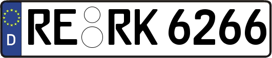 RE-RK6266