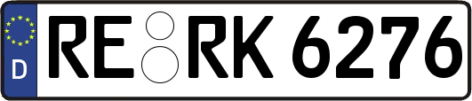 RE-RK6276