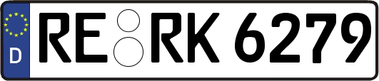 RE-RK6279